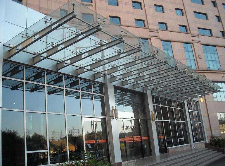 單層工業(yè)廠房鋼結構安裝工藝流程圖